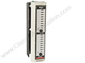 AS-B804-116, Modicon PLC Output Module