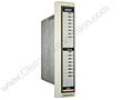 AS-B805-016, Modicon PLC AC Input Module