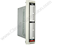 AS-B806-032, Modicon PLC AC Output Module