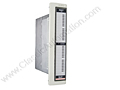 AS-B807-132, Modicon PLC Input Module