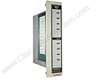 AS-B814-108, Modicon PLC Relay Output Module