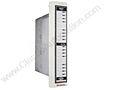 AS-B817-116, Modicon PLC Isolated Input Module