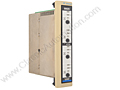 AS-B820-008, Modicon PLC Output Module