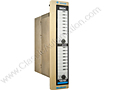 AS-B824-016, Modicon PLC Output Module