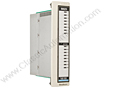 AS-B825-016, Modicon PLC Input Module