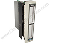 AS-B827-032, Modicon PLC Input Module