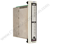 AS-B828-016, Modicon PLC Output Module