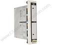 AS-B872-200, Modicon PLC Analog Output Module - Voltage