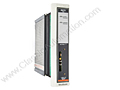 AS-B875-002, Modicon PLC Analog Input Module