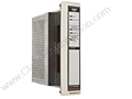 AS-B883-001, Modicon PLC High Speed Counter Module