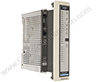 AS-B984-100, Modicon PLC High Speed Logic Solver Module
