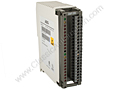 AS-BDAP-216, Modicon PLC Discrete Modules