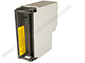 AS-BDAP-218, Modicon PLC Output Module