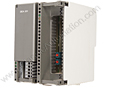 AS-BDEA-201, Modicon PLC Remote I/O Drop Interface Modnet