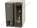 AS-BDEA-202, Modicon PLC Communication Module