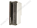 AS-BDEO-216, Modicon PLC Discrete Module