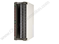 AS-BDEP-216, Modicon PLC Discrete Input Module