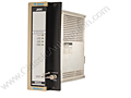 AS-J890-001, Modicon PLC Remote I/O Processor Module