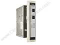 AS-P890-000, Modicon PLC Power Supply Module