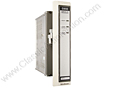 AS-S908-110, Modicon PLC Remote I/O Processor