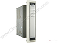 AS-S908-120, Modicon PLC S908 Remote I/O Processor