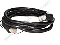 AS-W802-012, Modicon PLC I/O Power Extender Cable