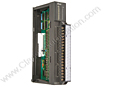 AX81, Mitsubishi MELSEC Digital Input Module