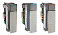 Allen-Bradley_SLC-500_Modules