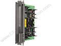 BAT 102, Modicon PLC Battery Housing Module