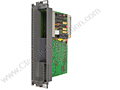 BIK 114, Modicon PLC Modnet1/SFB