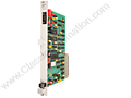BIK 151, Modicon PLC AEG Bitbus Communcation Module