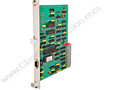 BIK 812, Modicon PLC BIK 812 Bus Coupler