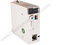 BMXP341000, Schneider Electric Modbus Processor Module M340