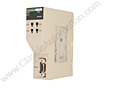 C200H-LK202-V1, Omron SYSMAC Communications Module