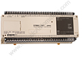 C40K-CDR-A, Omron SYSMAC Programmable Controller