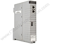 CP401-10, Yokogawa Centum CS - Centum VP Processor Module