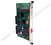 CP99A*A, Yokogawa Centum XL - Micro XL CP99A *A Processor Card