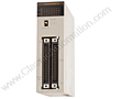 CS1W-ID261, Omron SYSMAC Input Module