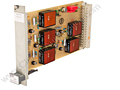 DAK 101, Modicon PLC DAK101 Module