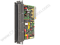 DAU 104, Modicon PLC Process Module