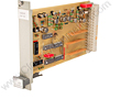 DAV 103, Modicon PLC DAV103 Module