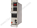 DBK 021, Modicon PLC DBK021 Module