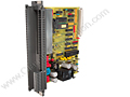 DEA 105, Modicon PLC DEA105 I/O Module