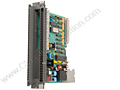 DEA 156, Modicon PLC Bitbus-I/O Receiver Module