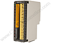 DEP 210, Modicon PLC DEP210 Discrete Input Module
