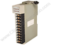 DI1131, Modicon PLC Modicon PC0085 Digital Input Module