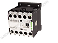 DIL ER-40-G, Klockner Moeller System Contactor Module