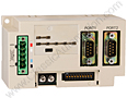 DRT1-232C2, Omron SYSMAC RS-232C Unit