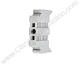 E/NS 35 N, Phoenix Contact Phoenix Contact Module