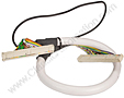 E111235, Phoenix Contact Phenoix Contact Cable